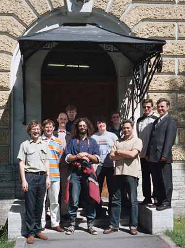 Click on photo to enlarge