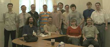 Click on photo to enlarge