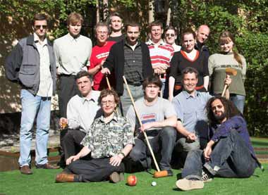 Click on photo to enlarge