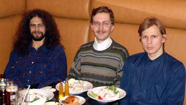 Click on photo to enlarge