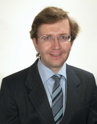 Click on photo to enlarge